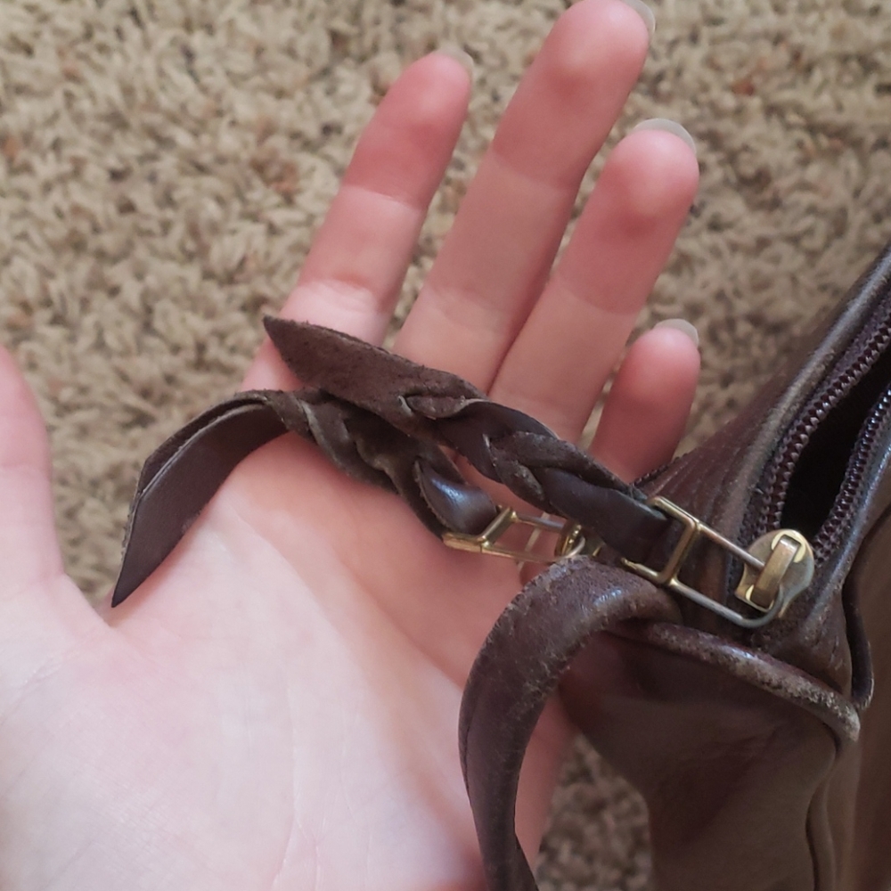 Purse - Picture 3 of 3